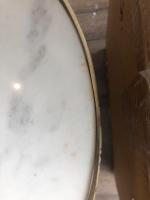 Сеть магазинов товаров для дома Zara Home (Россия, Москва) фото