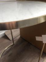 Сеть магазинов товаров для дома Zara Home (Россия, Москва) фото