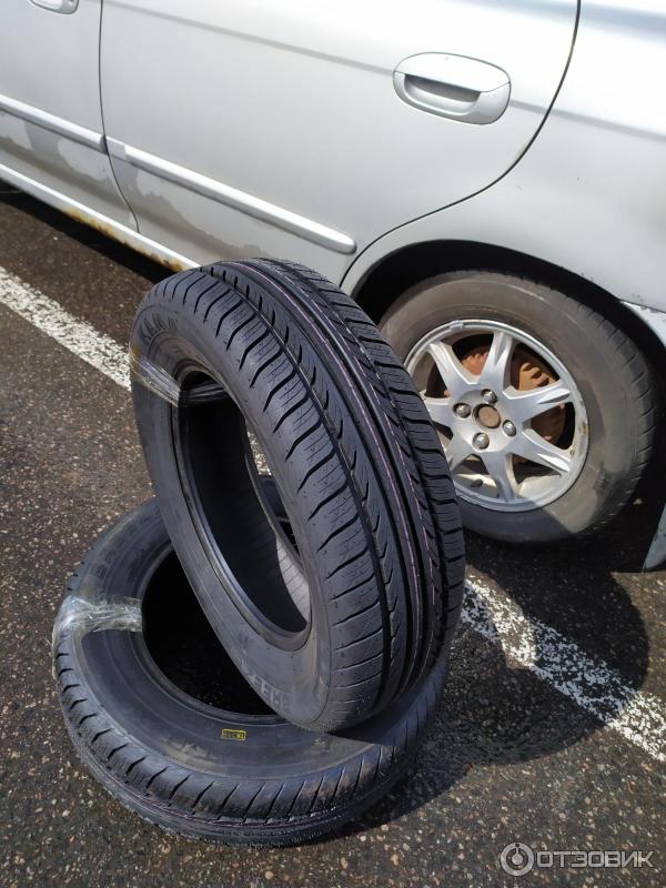 Шина кама breeze 132. Кама Бриз 175/65 r14. Кама Бриз НК 132. Кама Breeze HK-132. Шины Кама Бриз.