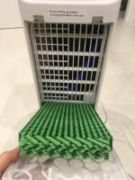 Очиститель увлажнитель воздуха Ecker X-W950 фото