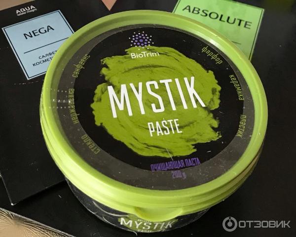 Hi smile паста. Паста мистик гринвей. Magic paste. Паста мэджик гринвей. Flex seal.