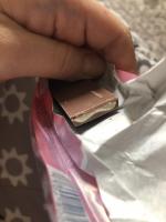 Шоколад Kinder Chocolate Maxi фото