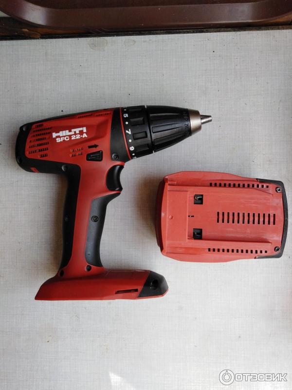 Шуруповерт hilti a22. Хилти шуруповерт SFC 22a. Hilti SFC 22-A 22a. Шуруповёрт аккумуляторный хилти 22.