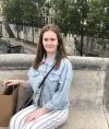 Лиза Кожевникова