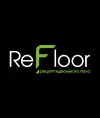 Refloor