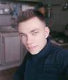 MaxGromov