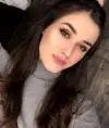 Vikiliis98