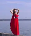 Prozerpina8