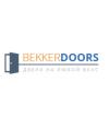 BEKKERDOORS