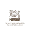 Нестле Россия