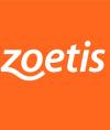 Zoetis