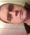 Vanyaka