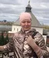verka nika