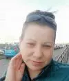 tanya-pavlyuch