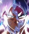 Soan Goku