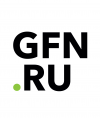 GFNRU