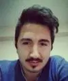 artmaks