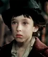 LuckyProl1984