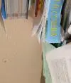 Андрей кожевнико
