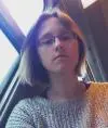 Veelana