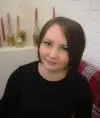 julymahonina
