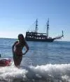 Victoria Moroz