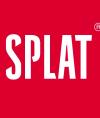 SPLAT Russia