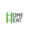 HomeHeat