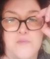 annaborneman