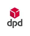 DPDRussia