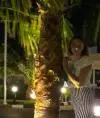 natashaisman