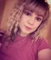 AlisaAlexandrova