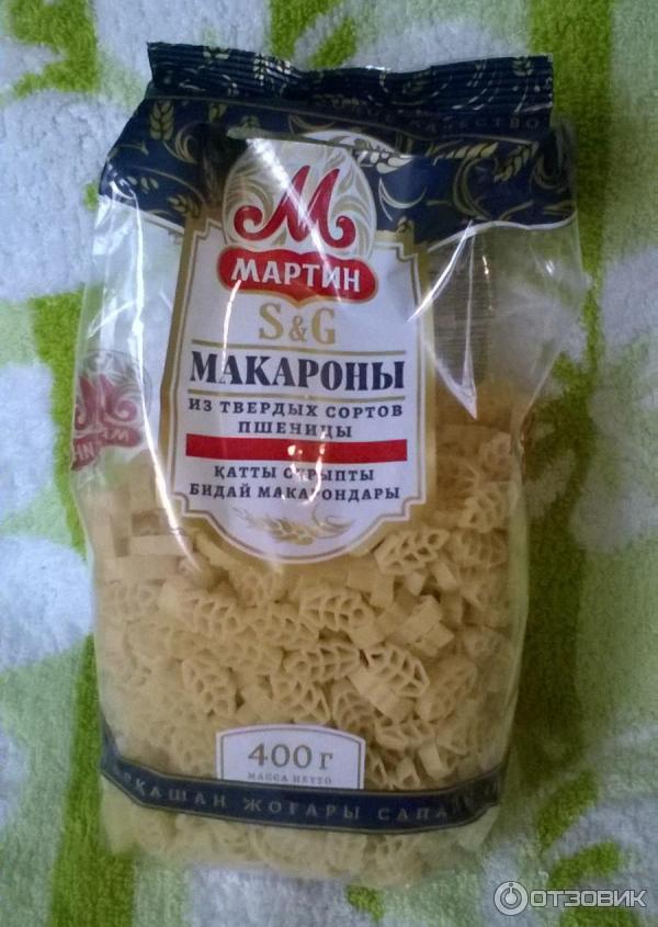 Макароны 2 Сорта Купить