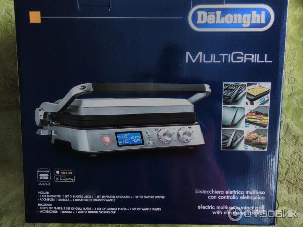 Гриль делонги cgh1030d. Гриль Delonghi cgh1030 d CGH 1112dp. Электрогриль Delonghi cgh920d. Cgh900d упаковка Delonghi. Delonghi 920d.