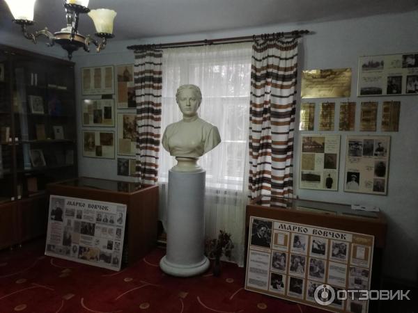 Марко вовчок нальчик. Вовчок 1 нальчик. Детский санаторий звездочка. Марко вовчок памятник в нальчике. Улица вовчок 4 нальчик.