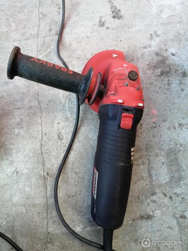 Sparky m750e. Sparky 850e. Sparky m 1200e. Sparky 850e. Болгарка sparky 850.