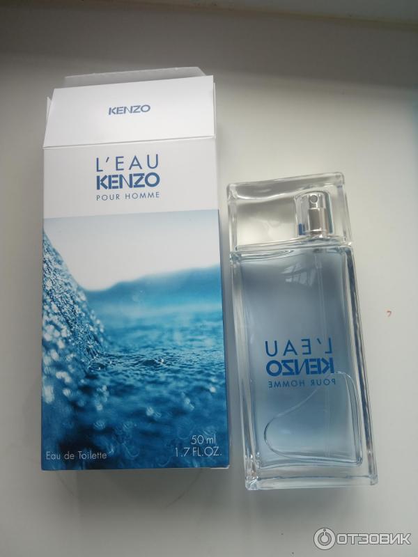 Hyper wave pour homme. Мужская туалетная вода Kenzo l'Eau pour. L'Eau Kenzo pour homme мужская туалетная вода. L'Eau Kenzo Hyper Wave pour homme. Kenzo pour homme старый дизайн.