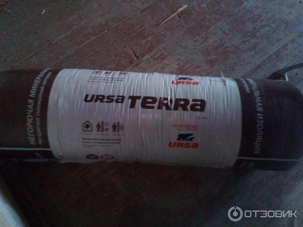 ursa terra РѕС‚Р·С‹РІС‹