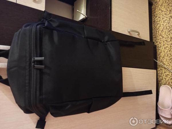 Рюкзак Xiaomi