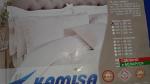 Одеяло Kamisa фото