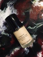 Тональный крем Giorgio Armani Foundation Designer Lift фото