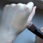 Тональный крем Giorgio Armani Foundation Designer Lift фото