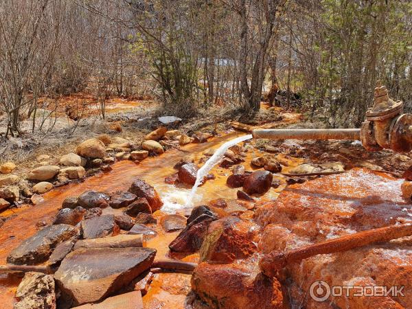 Горнолыжный курорт Приэльбрусье (Россия) фото