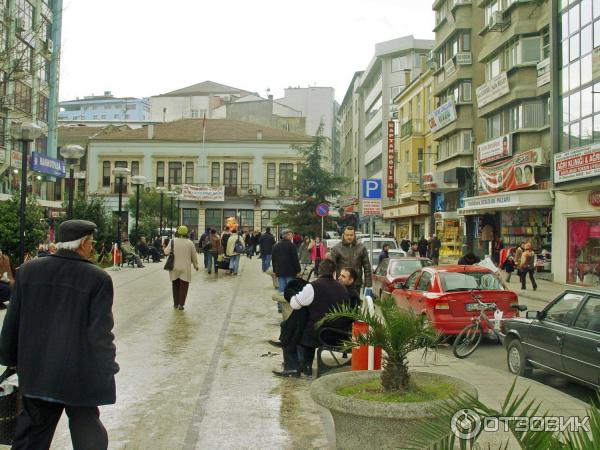 Турция. розаветров-воронеж.рф посмотреть | И мелькают города и страны | Дзен