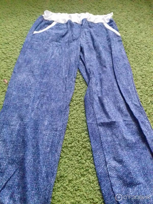 Костюм Мокко Трикотаж Натали фото