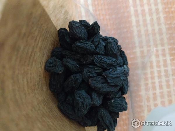 Изюм без косточек Ozon