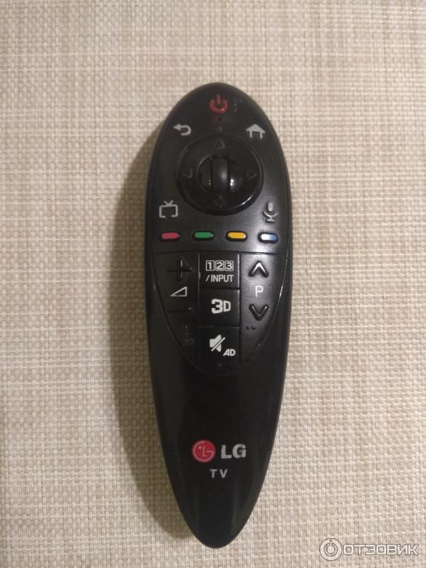 Пульт lg an mr500g. Пульт дистанционного управления an mr500g magic. Lg magic mr 500g. Пульт an-mr300. Пульт lg an mr500g.