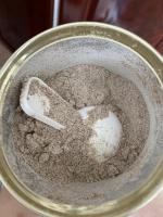 Смесь для повышения лактации "Млечный путь" фото