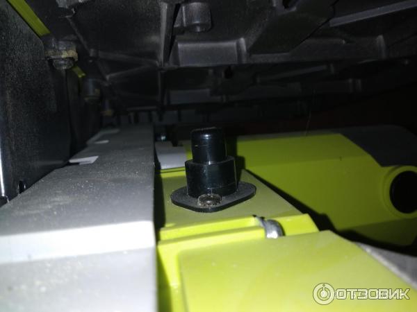 Комбинированная пила Ryobi RTMS-1800G фото