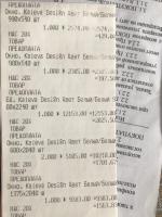 Окна пластиковые Калева фото